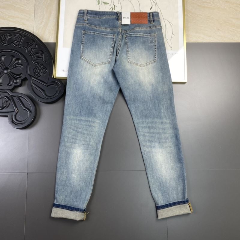 Christian Dior Jeans